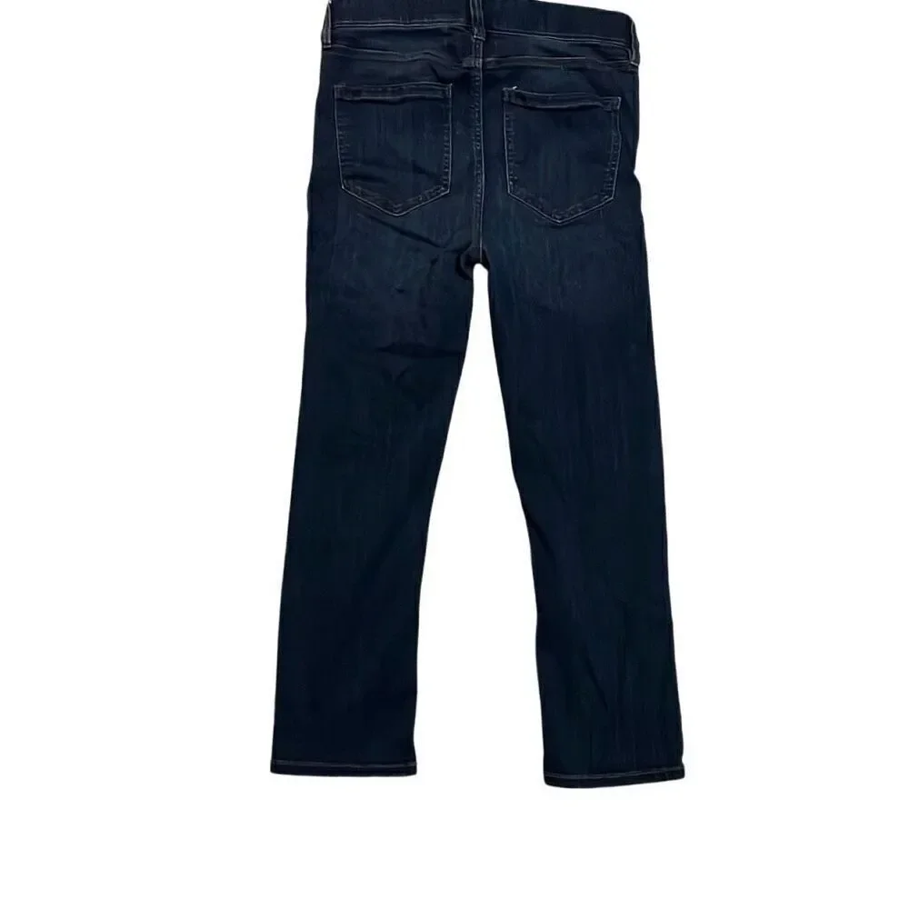 Liverpool Los Angeles Capris